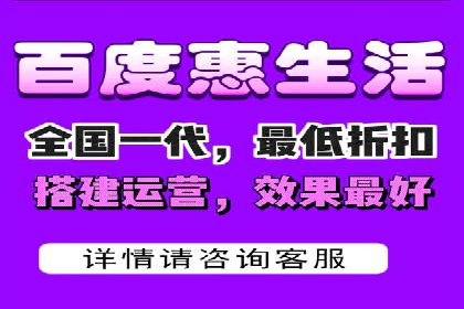 快手信息流广告的优化调整及效果提升案例